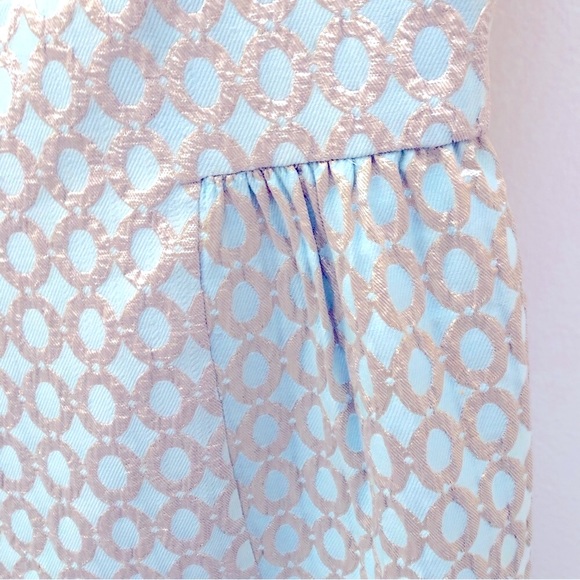 Lauren Ralph Lauren Dress - Picture 3 of 8